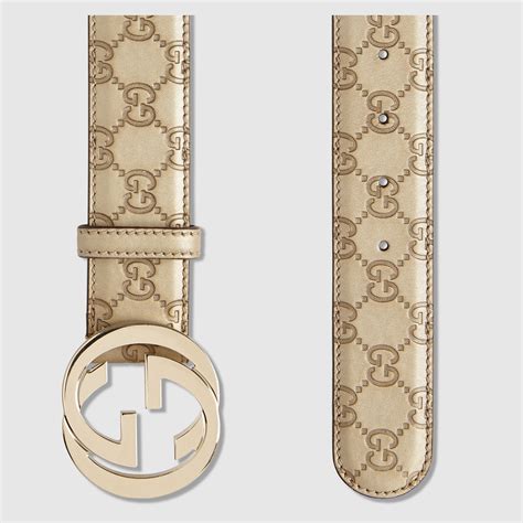 gucci cintos|gucci guccissima belt.